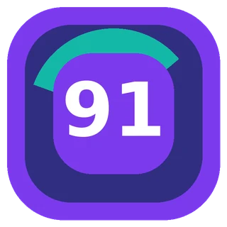 91APP